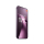 Xiaomi 17T Pro 5G 12/512GB Violet 7000mAh 100W - 1518551 - zdjęcie 2